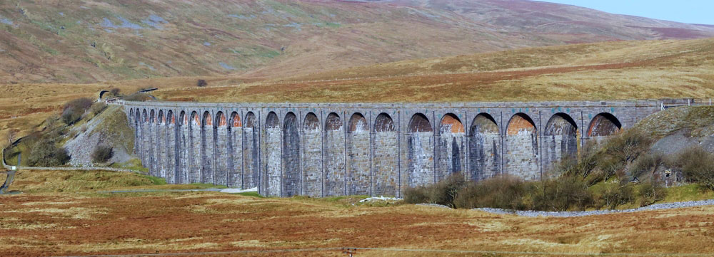 shutterstock_167178896