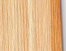 Composite Timber Sliding Door Pine